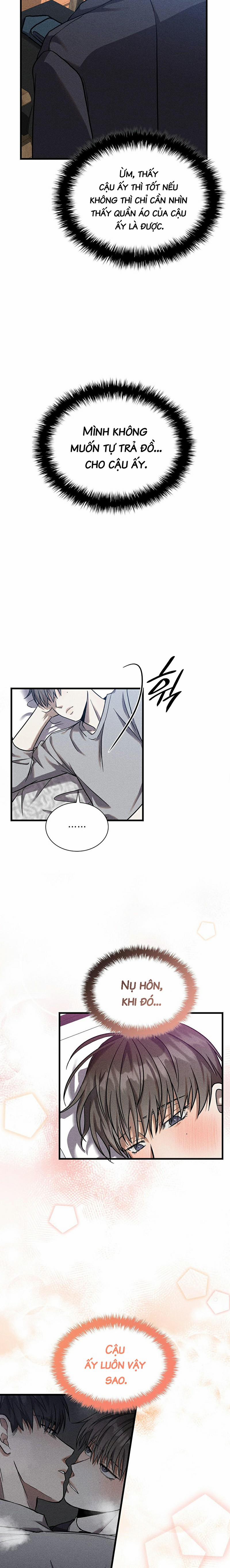 Hướng Dẫn Định Hướng Thành Công 15 trang 9