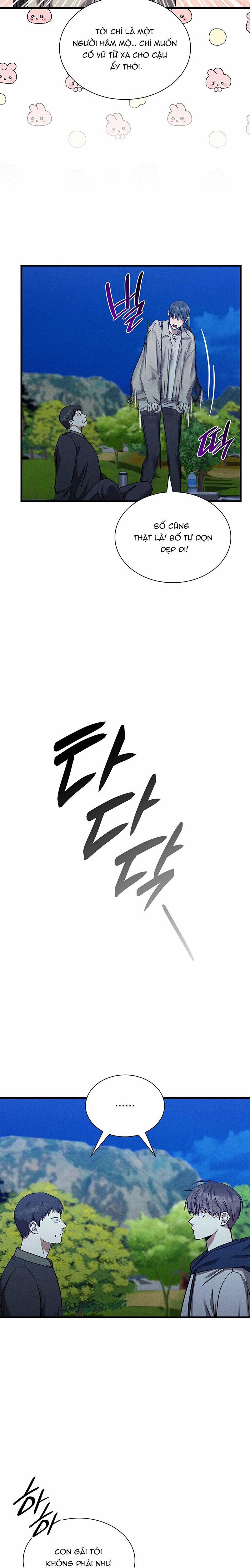 Hướng Dẫn Định Hướng Thành Công 16 trang 10