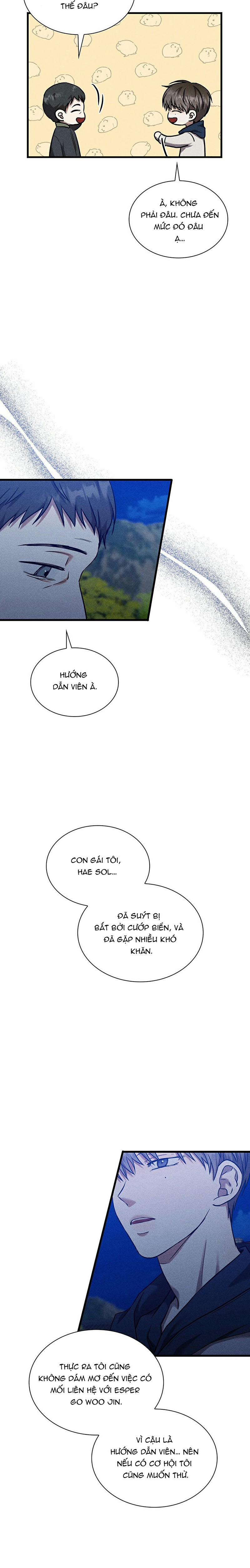 Hướng Dẫn Định Hướng Thành Công 16 trang 11