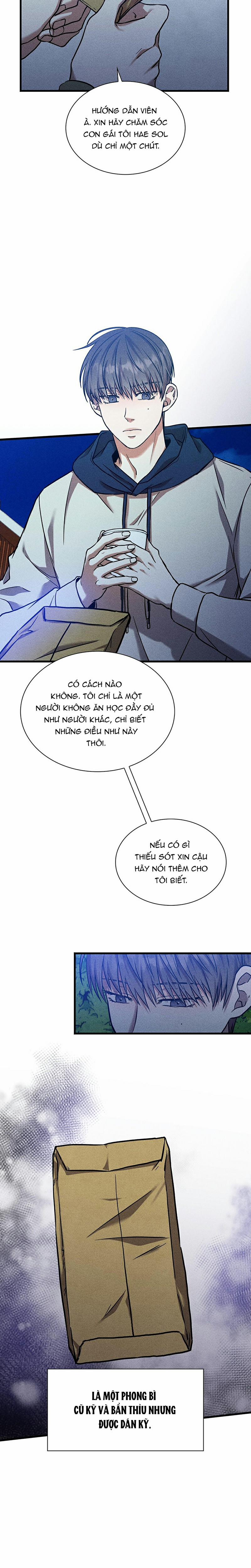 Hướng Dẫn Định Hướng Thành Công 16 trang 13