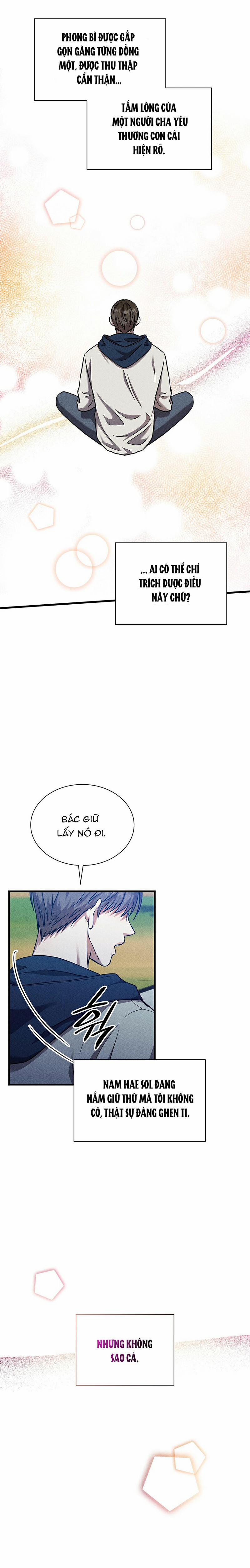 Hướng Dẫn Định Hướng Thành Công 16 trang 14