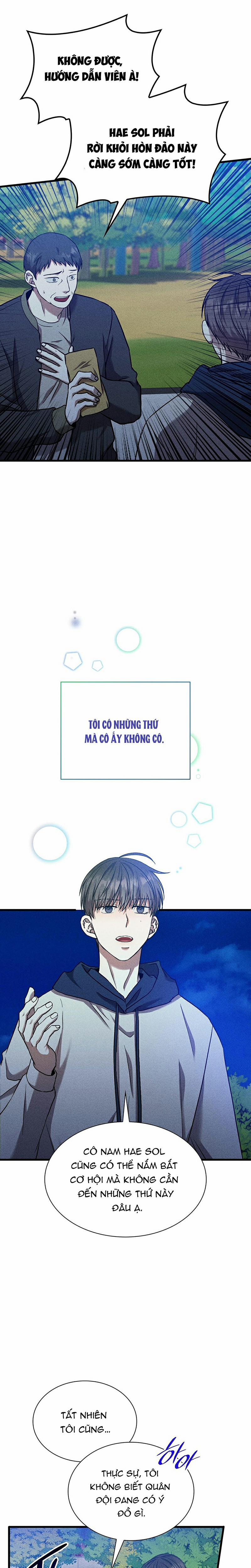 Hướng Dẫn Định Hướng Thành Công 16 trang 15