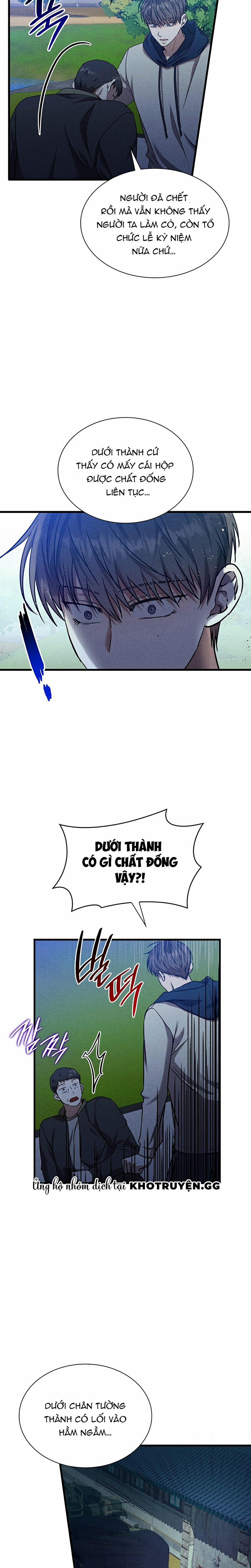 Hướng Dẫn Định Hướng Thành Công 16 trang 16