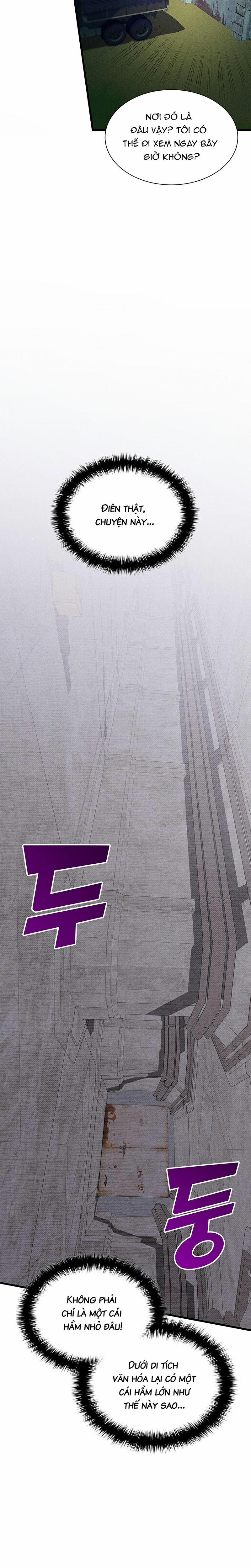 Hướng Dẫn Định Hướng Thành Công 16 trang 17