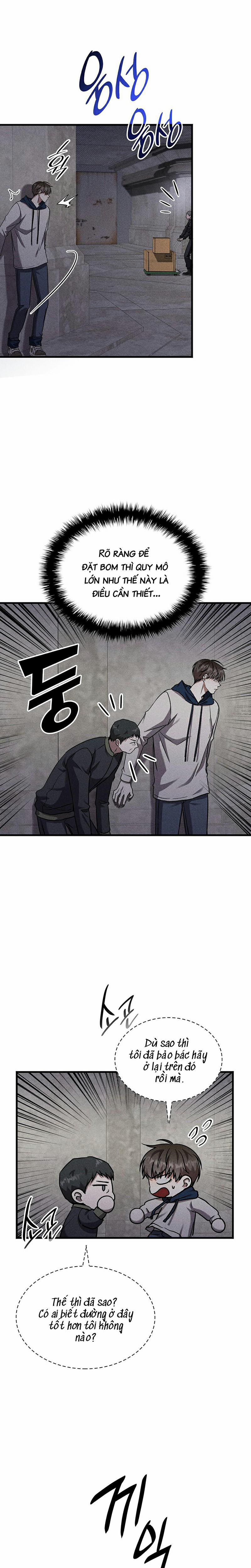 Hướng Dẫn Định Hướng Thành Công 16 trang 18