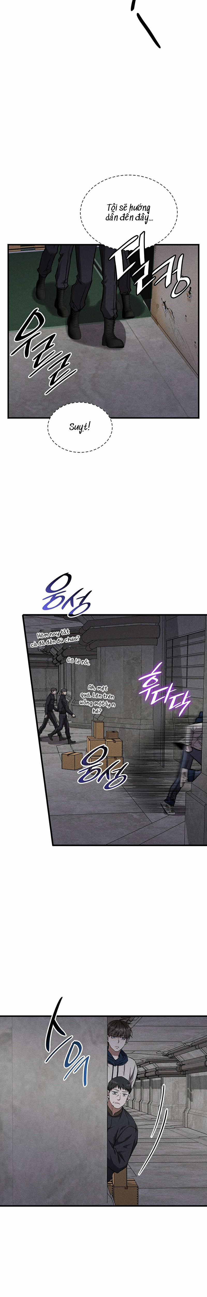 Hướng Dẫn Định Hướng Thành Công 16 trang 19