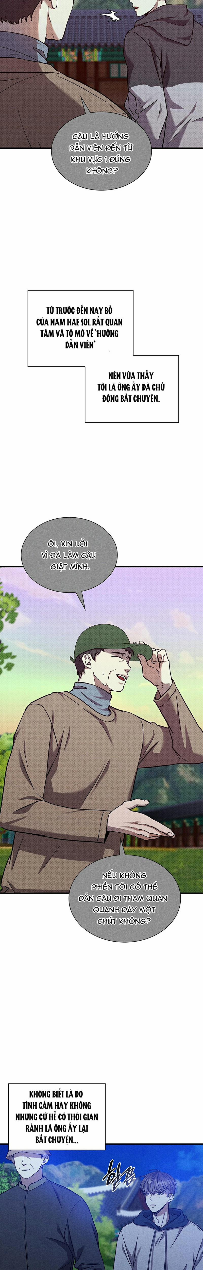 Hướng Dẫn Định Hướng Thành Công 16 trang 2