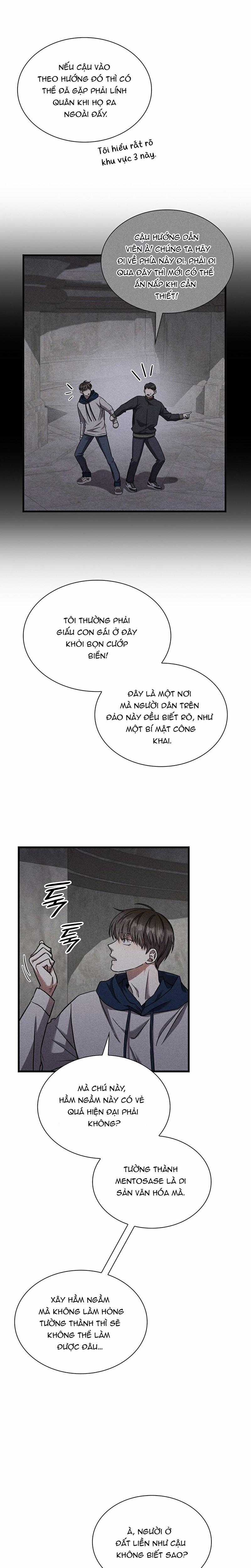 Hướng Dẫn Định Hướng Thành Công 16 trang 20