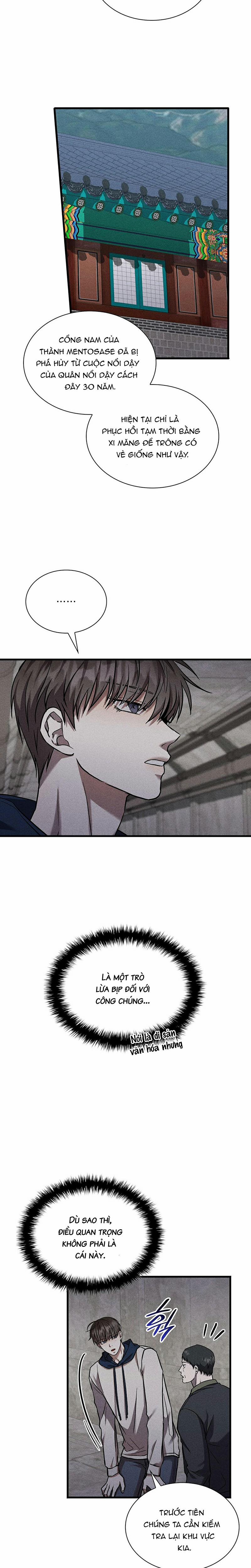 Hướng Dẫn Định Hướng Thành Công 16 trang 21