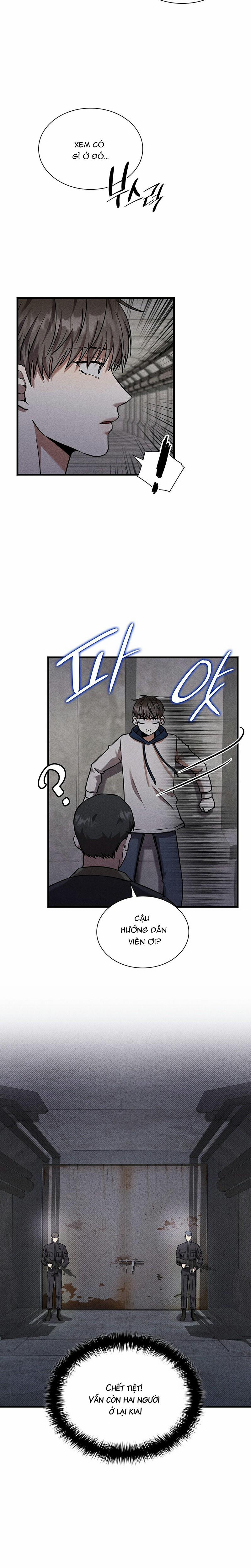 Hướng Dẫn Định Hướng Thành Công 16 trang 22