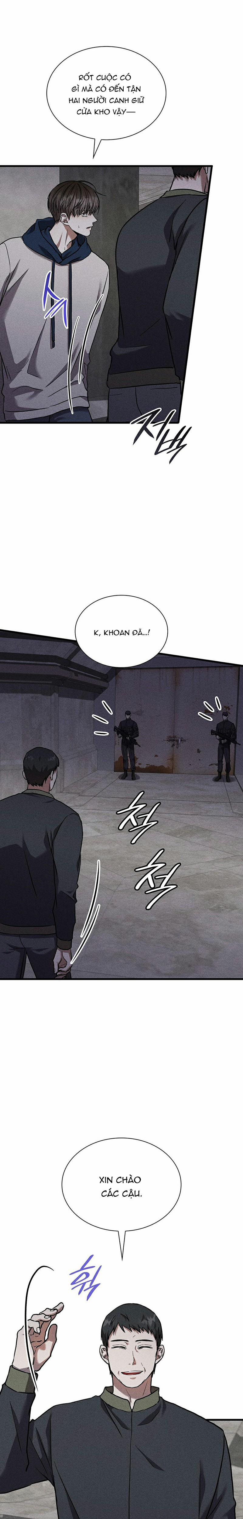 Hướng Dẫn Định Hướng Thành Công 16 trang 23