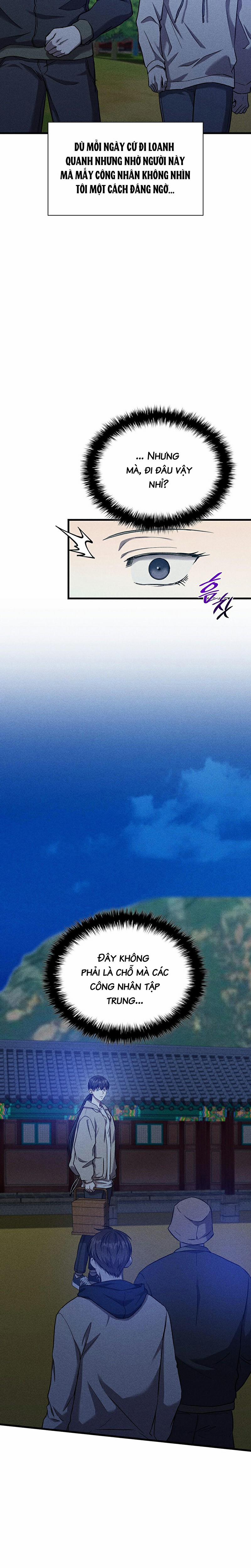 Hướng Dẫn Định Hướng Thành Công 16 trang 3