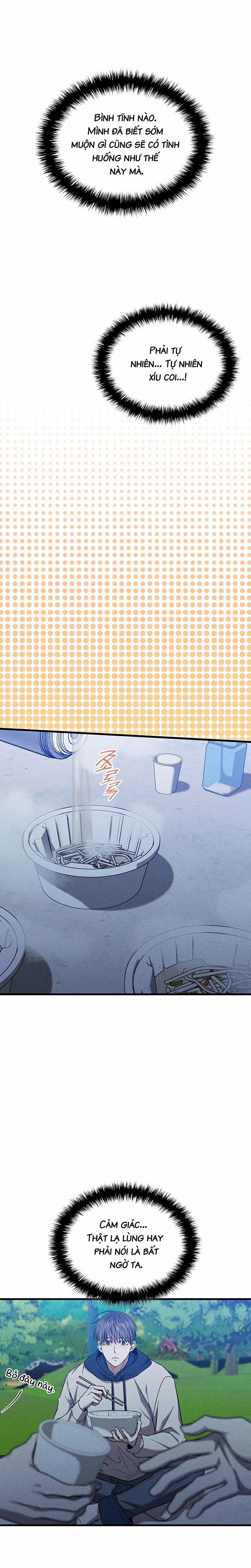 Hướng Dẫn Định Hướng Thành Công 16 trang 5