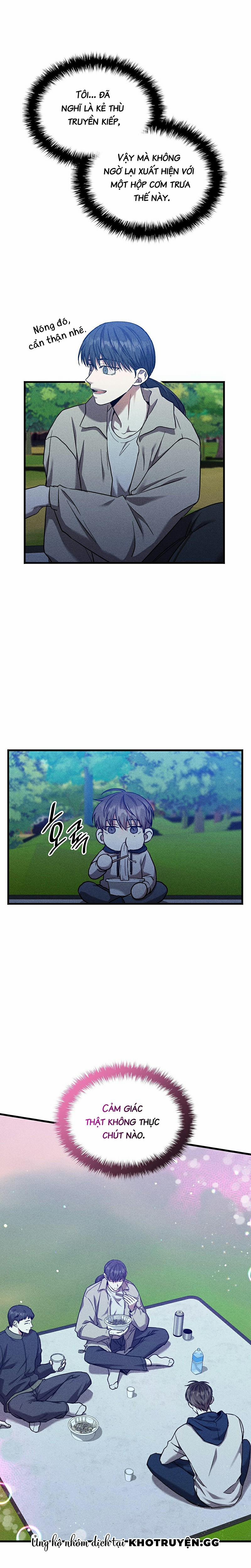 Hướng Dẫn Định Hướng Thành Công 16 trang 6