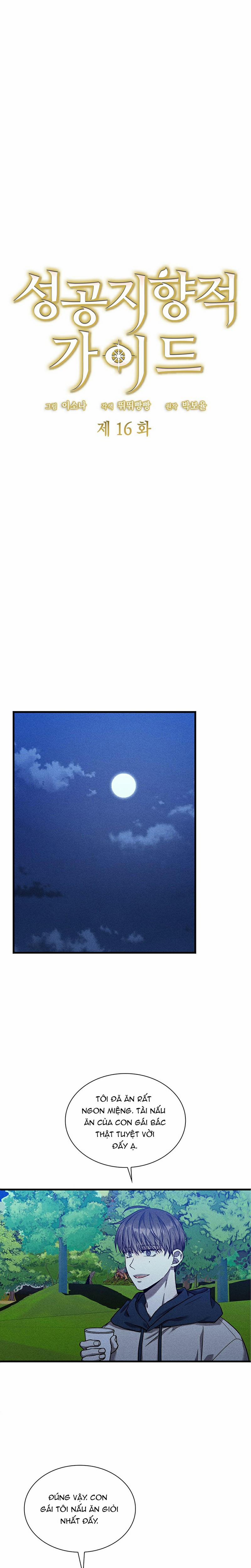 Hướng Dẫn Định Hướng Thành Công 16 trang 7