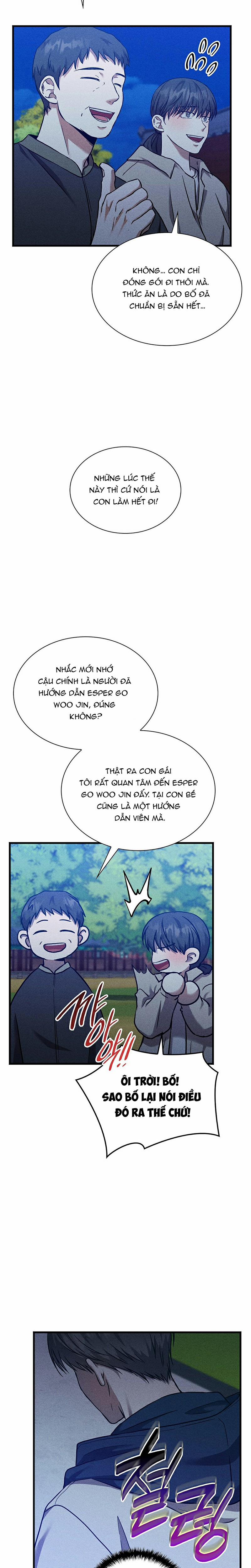 Hướng Dẫn Định Hướng Thành Công 16 trang 8