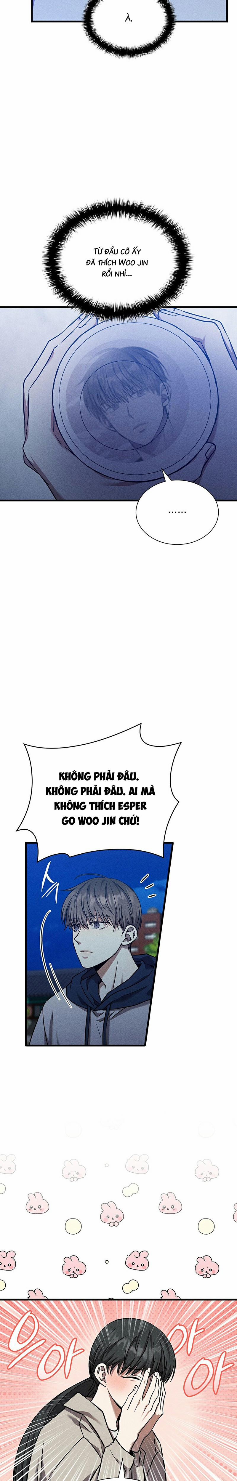 Hướng Dẫn Định Hướng Thành Công 16 trang 9