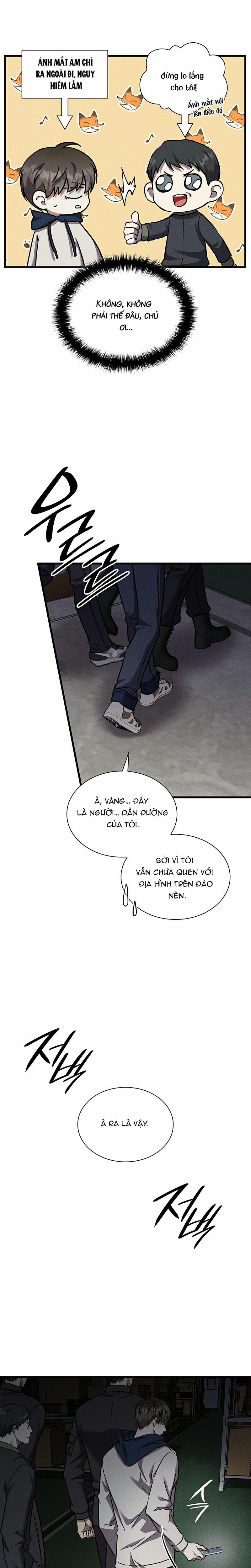 Hướng Dẫn Định Hướng Thành Công 17 trang 10