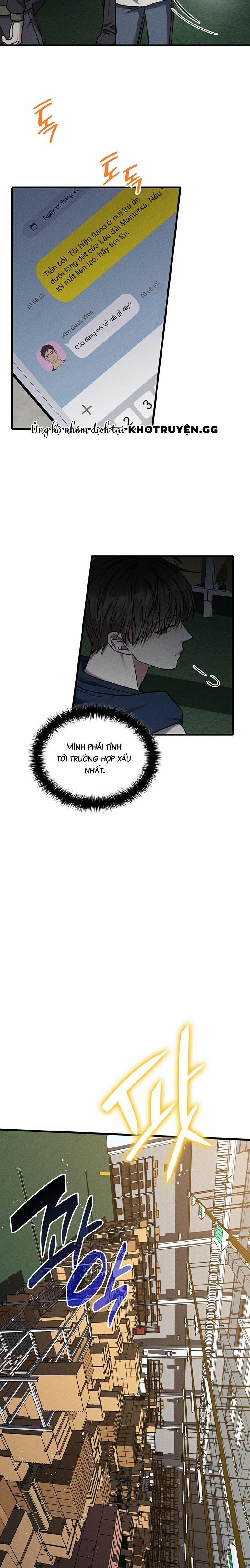 Hướng Dẫn Định Hướng Thành Công 17 trang 11