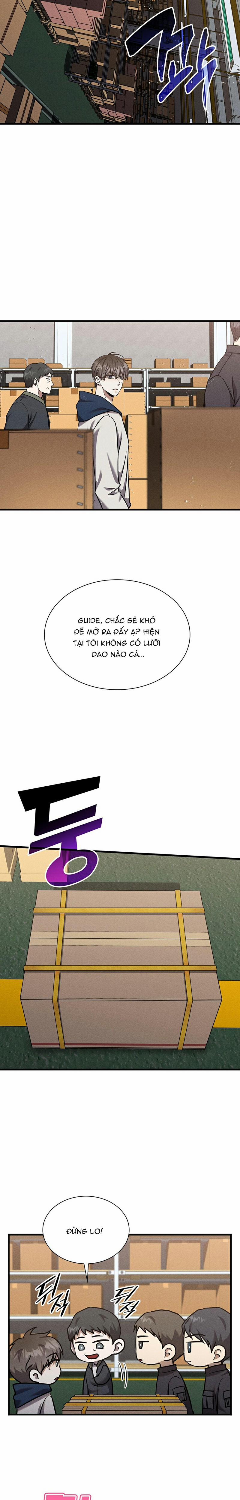 Hướng Dẫn Định Hướng Thành Công 17 trang 12