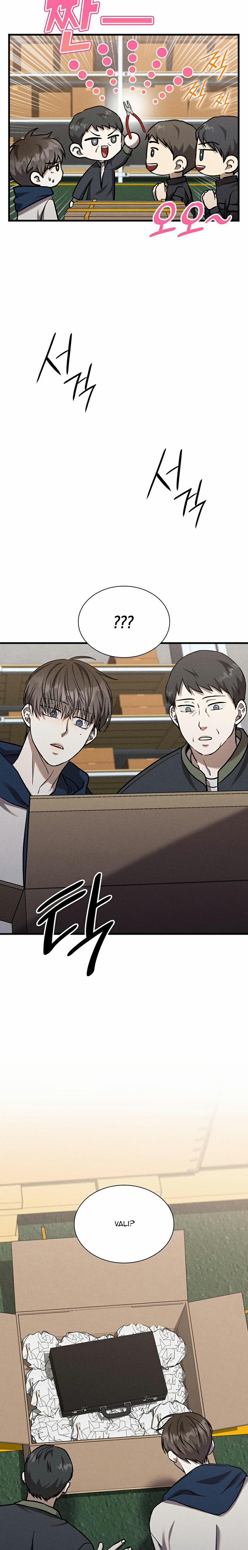 Hướng Dẫn Định Hướng Thành Công 17 trang 13