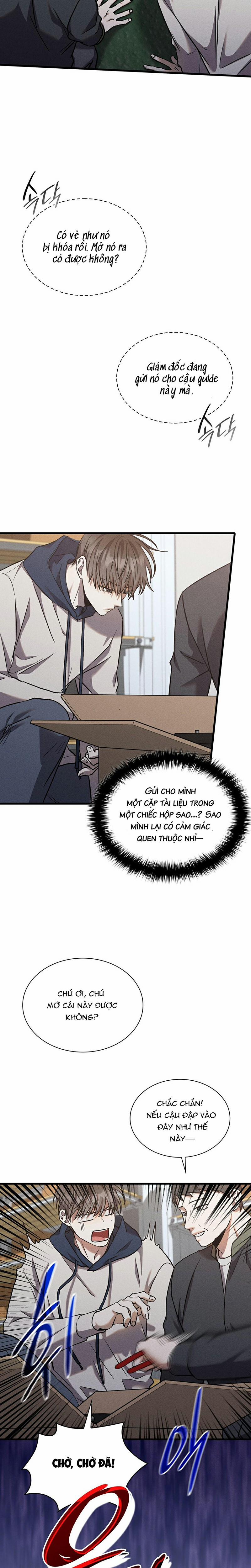 Hướng Dẫn Định Hướng Thành Công 17 trang 14