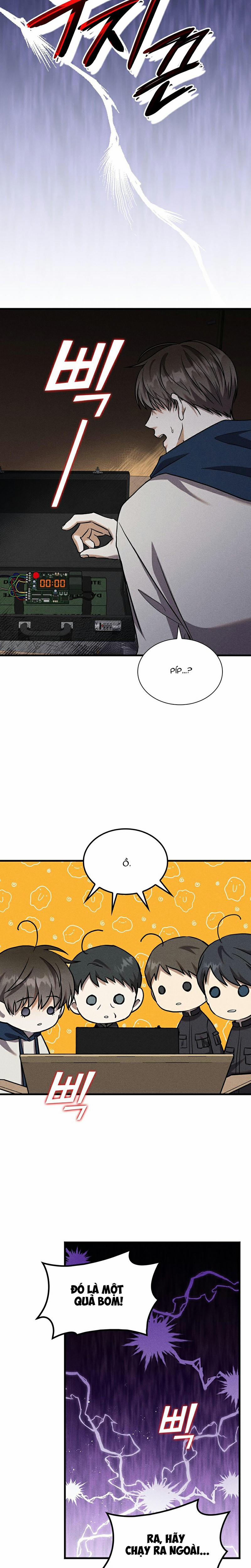 Hướng Dẫn Định Hướng Thành Công 17 trang 15