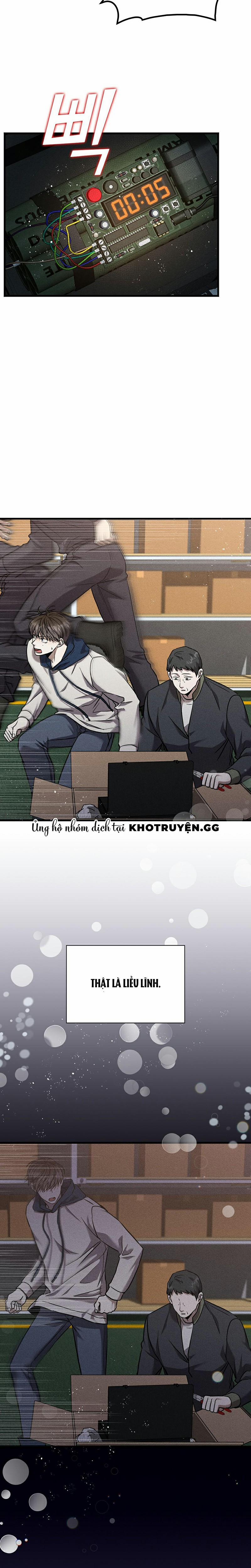 Hướng Dẫn Định Hướng Thành Công 17 trang 16