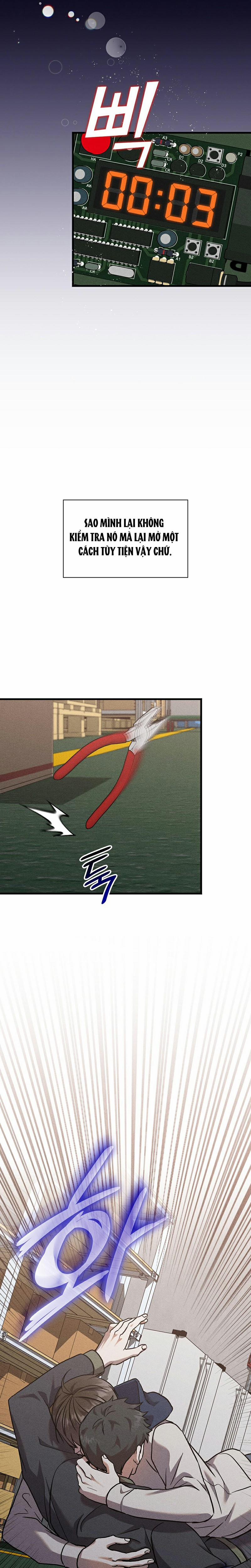 Hướng Dẫn Định Hướng Thành Công 17 trang 17