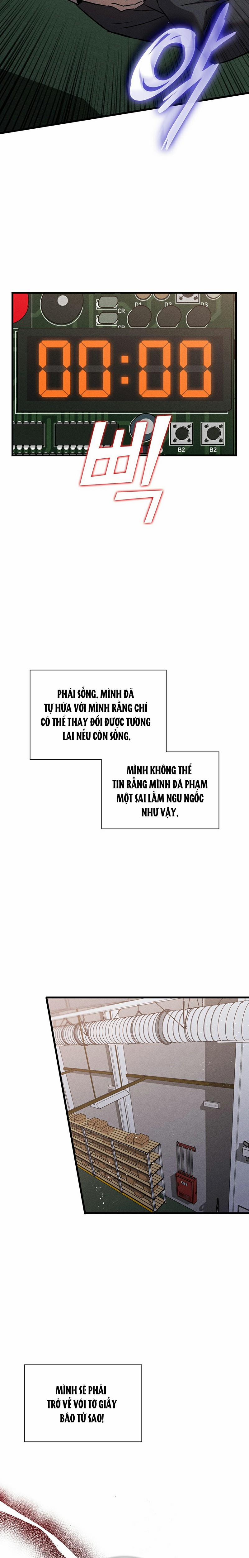 Hướng Dẫn Định Hướng Thành Công 17 trang 18