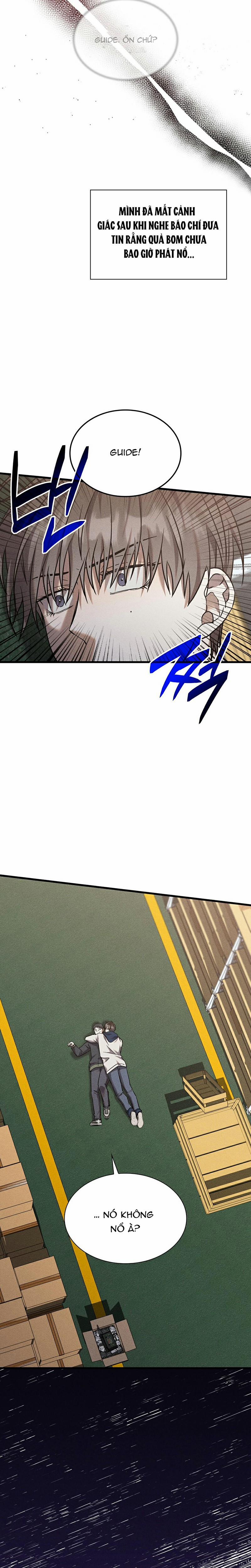 Hướng Dẫn Định Hướng Thành Công 17 trang 19