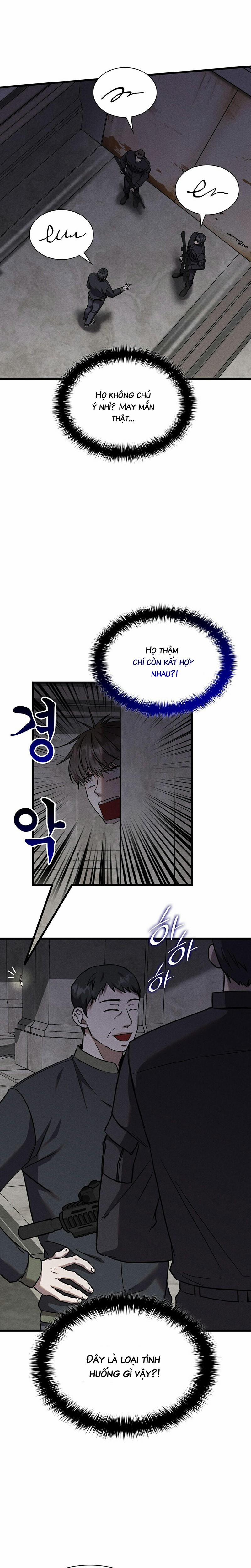 Hướng Dẫn Định Hướng Thành Công 17 trang 2