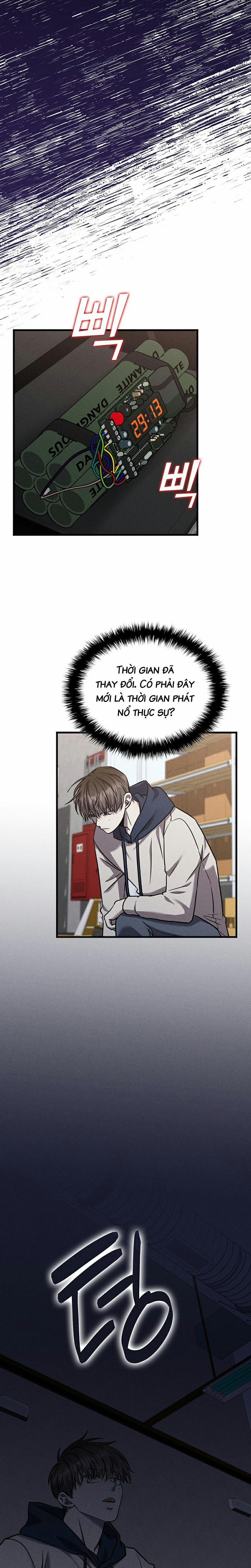 Hướng Dẫn Định Hướng Thành Công 17 trang 20