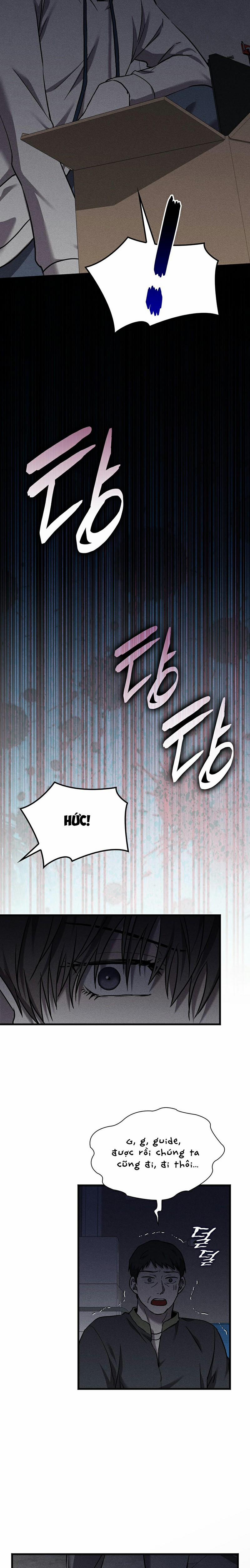 Hướng Dẫn Định Hướng Thành Công 17 trang 21