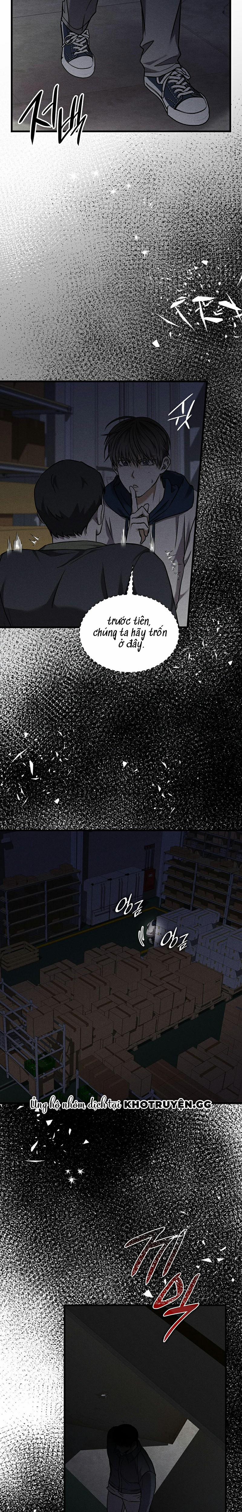 Hướng Dẫn Định Hướng Thành Công 17 trang 22