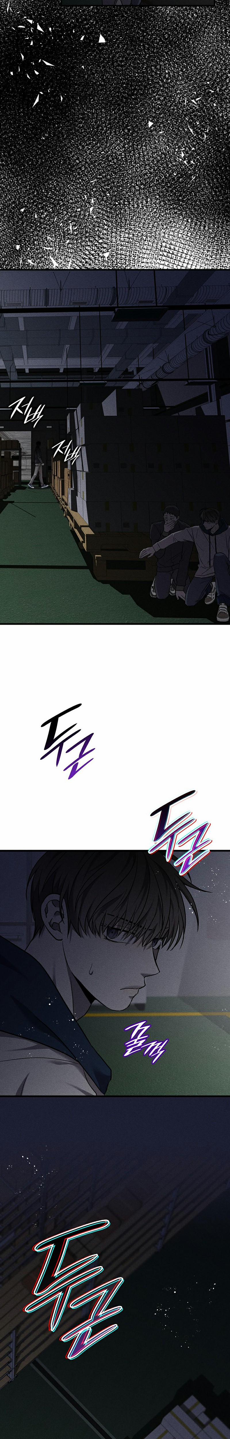 Hướng Dẫn Định Hướng Thành Công 17 trang 23