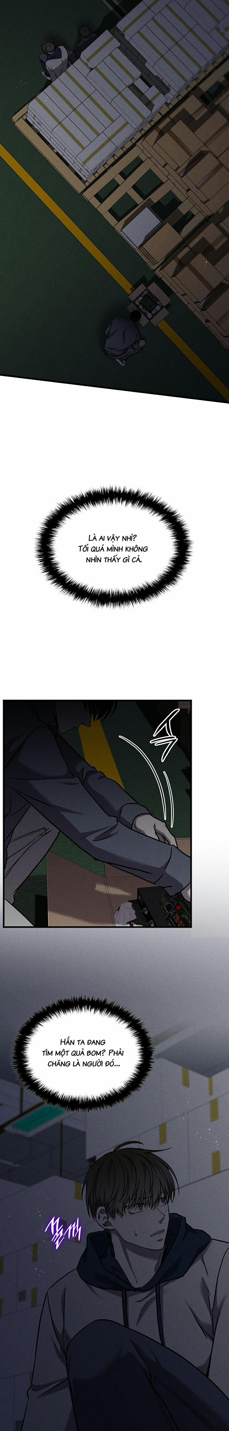 Hướng Dẫn Định Hướng Thành Công 17 trang 25