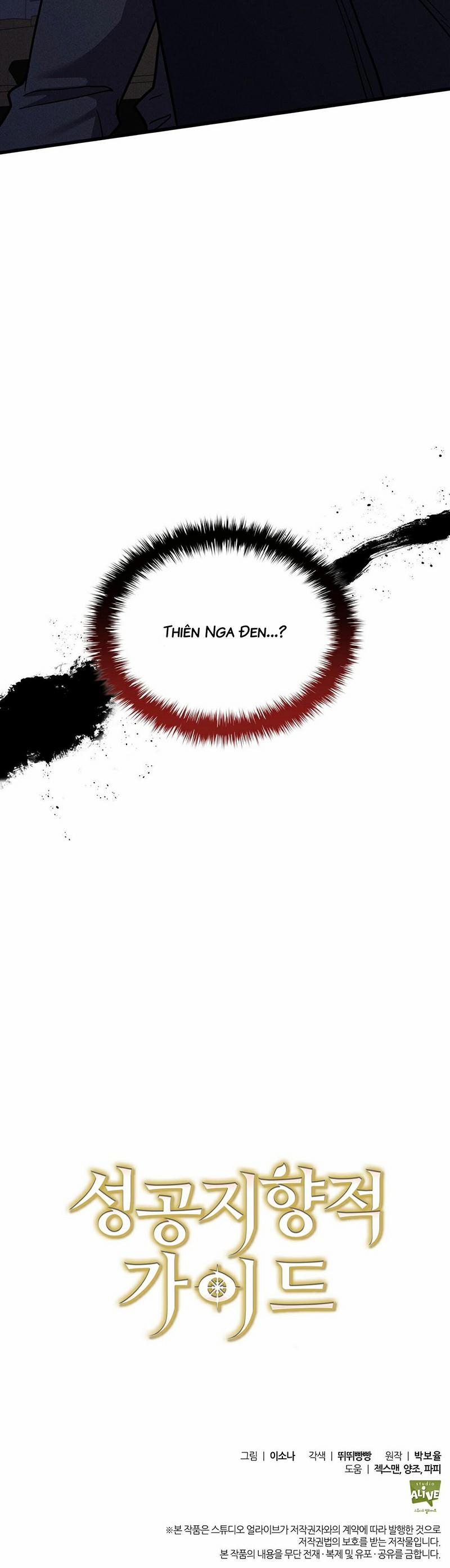 Hướng Dẫn Định Hướng Thành Công 17 trang 26