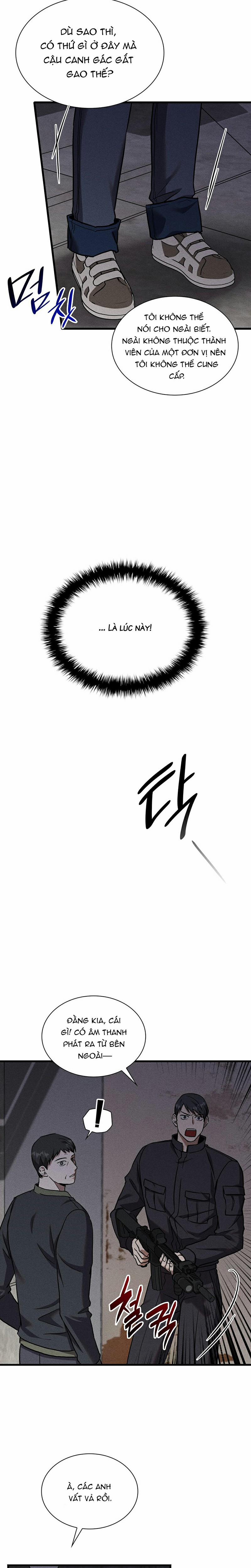 Hướng Dẫn Định Hướng Thành Công 17 trang 3