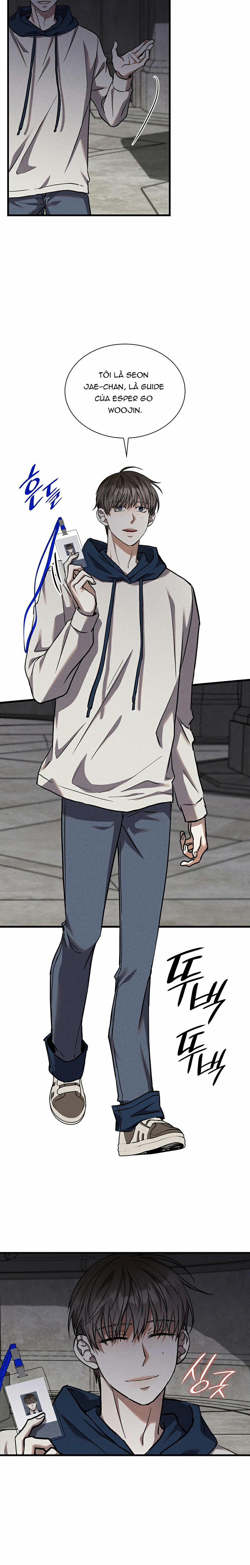 Hướng Dẫn Định Hướng Thành Công 17 trang 4