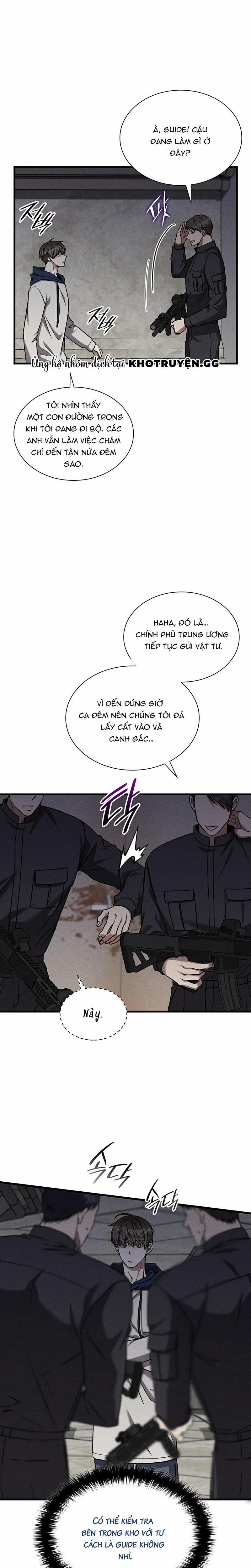 Hướng Dẫn Định Hướng Thành Công 17 trang 5