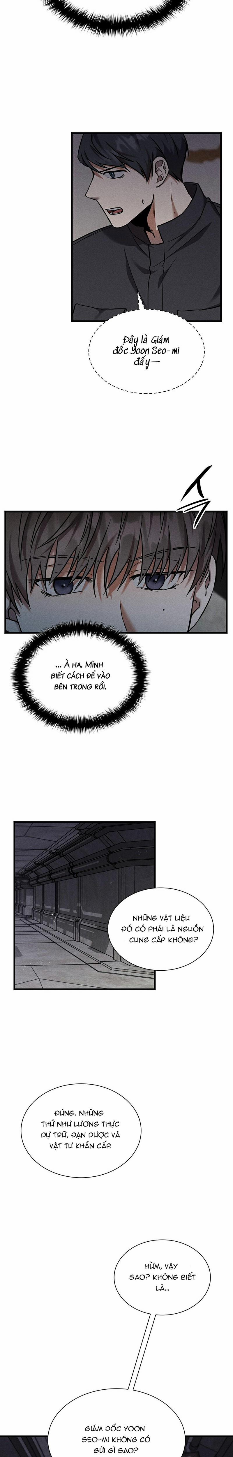 Hướng Dẫn Định Hướng Thành Công 17 trang 6