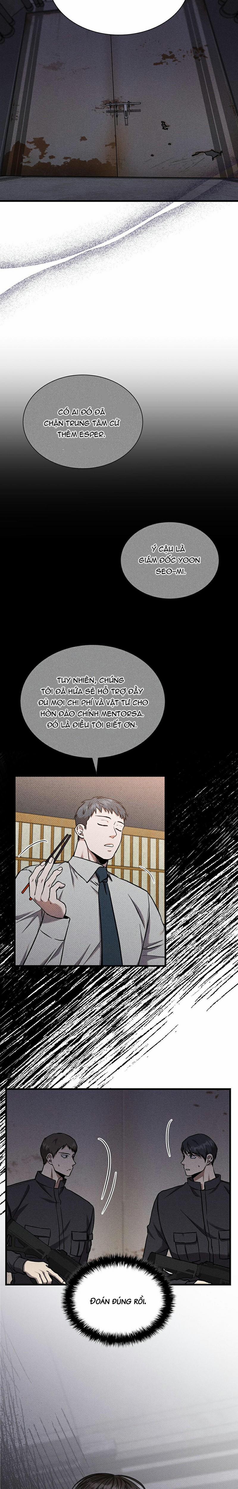 Hướng Dẫn Định Hướng Thành Công 17 trang 7