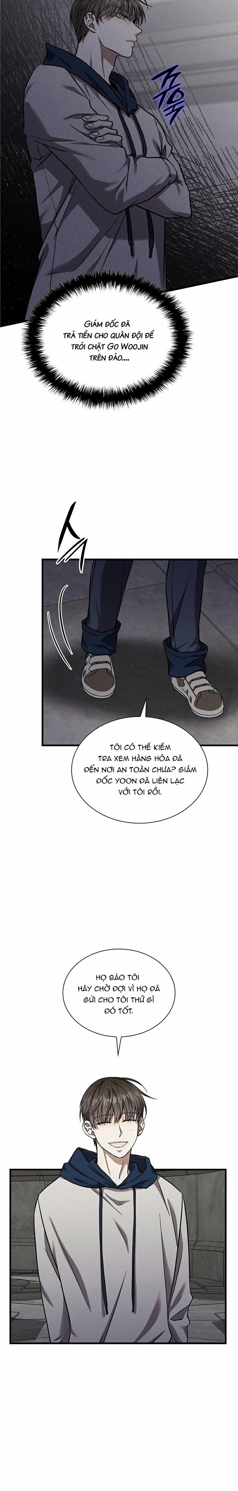 Hướng Dẫn Định Hướng Thành Công 17 trang 8