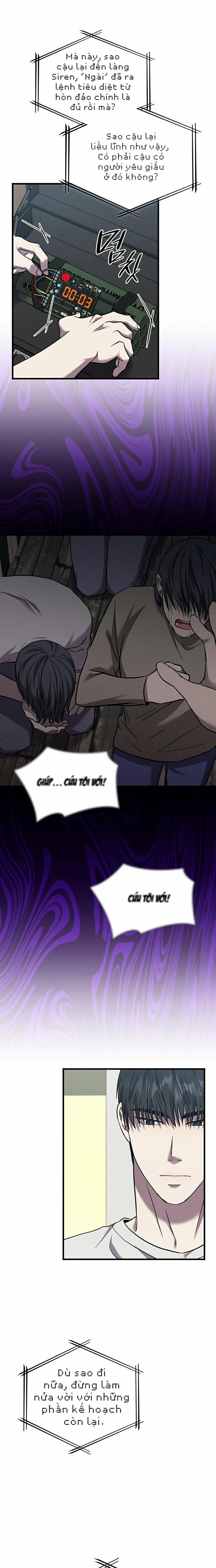 Hướng Dẫn Định Hướng Thành Công 18 trang 10