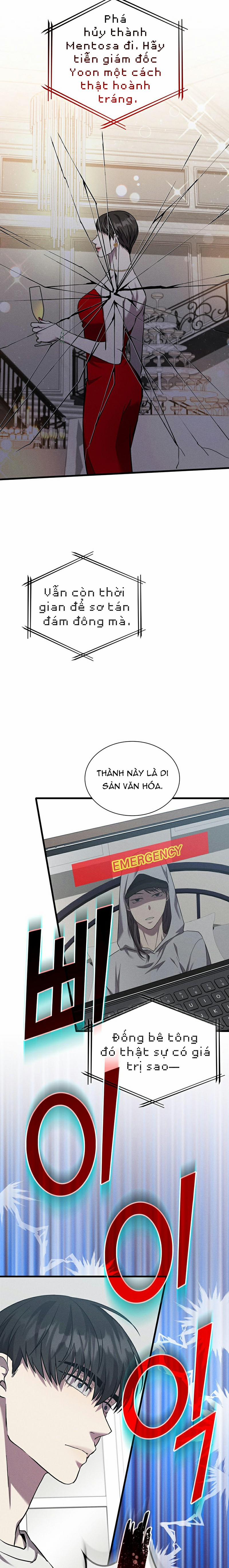 Hướng Dẫn Định Hướng Thành Công 18 trang 11