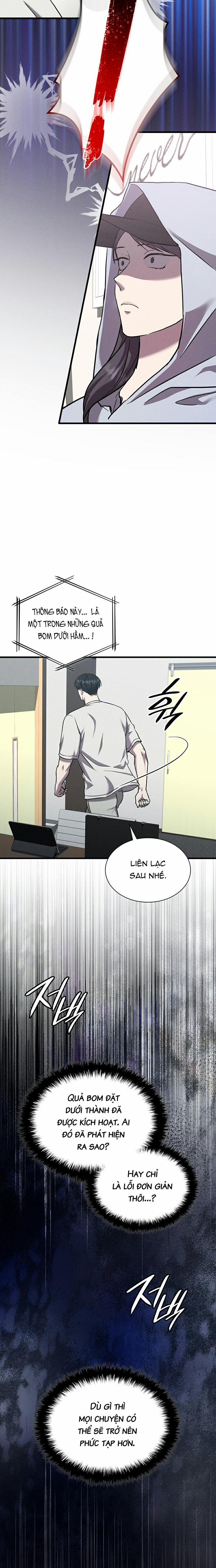 Hướng Dẫn Định Hướng Thành Công 18 trang 12