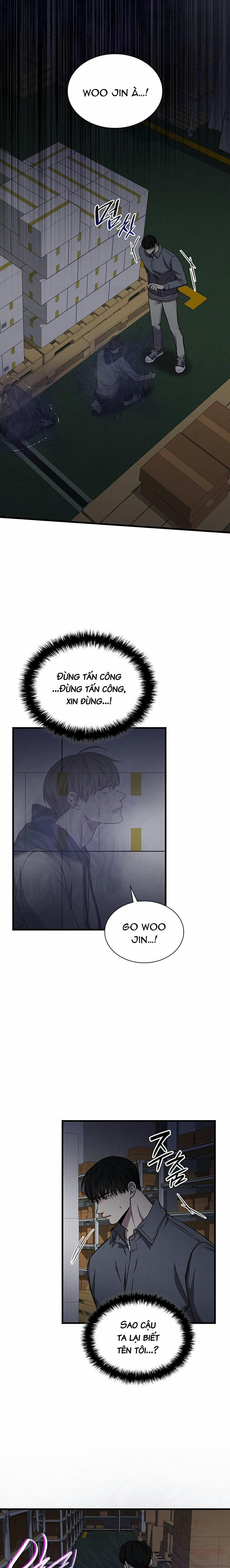 Hướng Dẫn Định Hướng Thành Công 18 trang 13