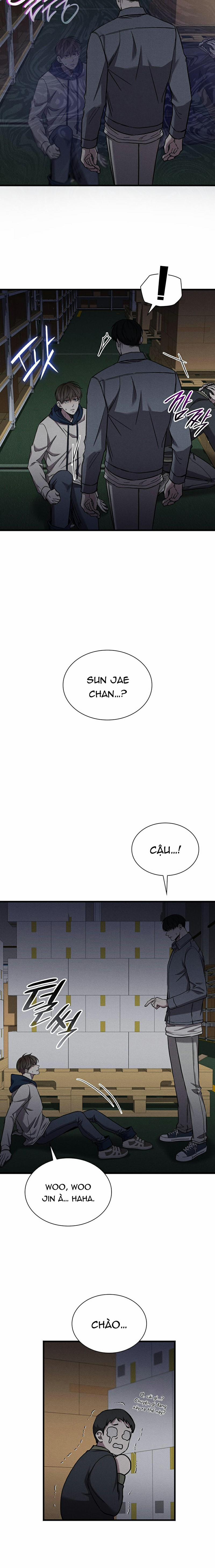 Hướng Dẫn Định Hướng Thành Công 18 trang 14