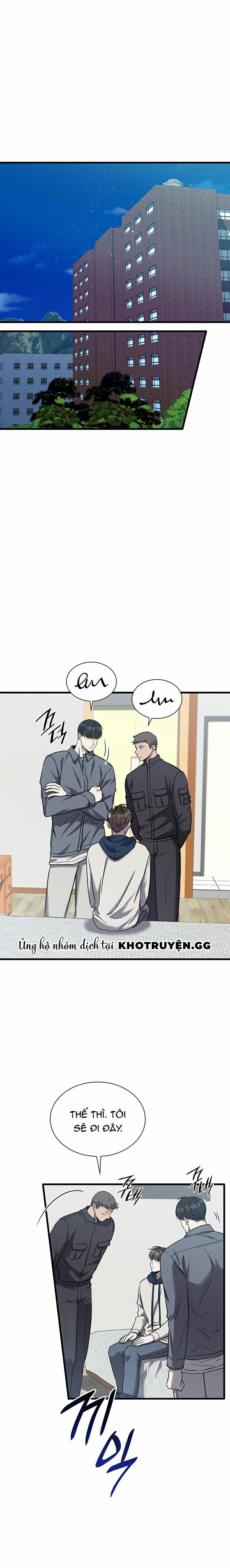 Hướng Dẫn Định Hướng Thành Công 18 trang 15